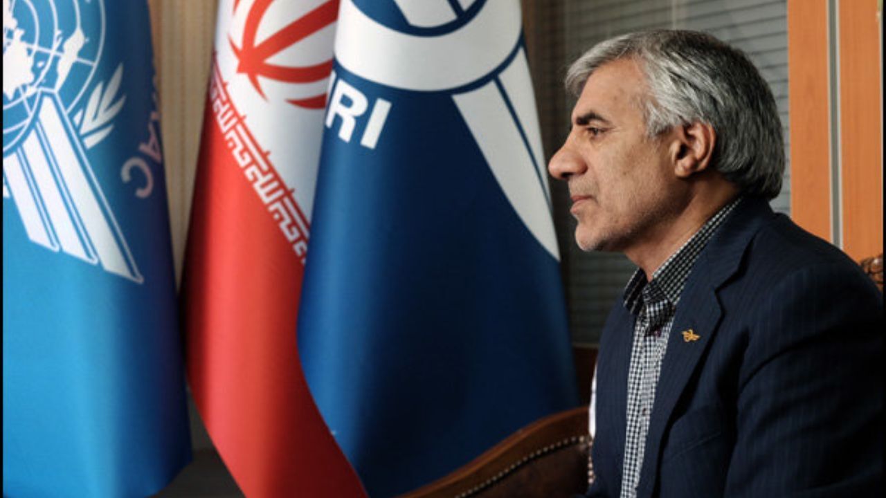 بازخوانی جعبه سیاه بوئینگ ‌با حضور کارشناسان ایرانی در فرانسه یا اوکراین