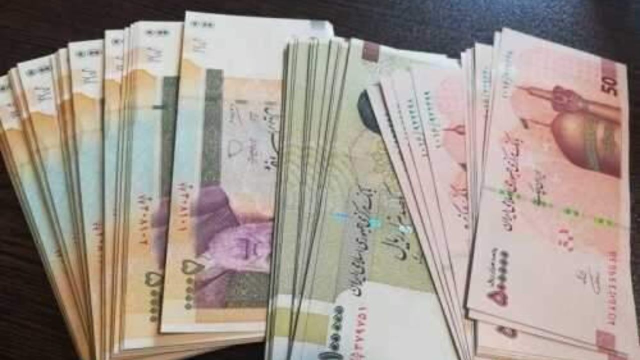 21 میلیون خانوار وام تسهیلاتی کرونا گرفتند