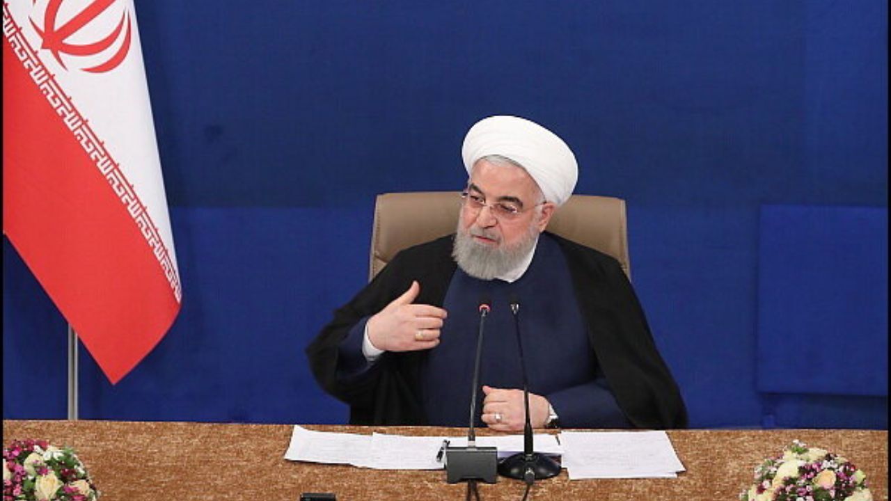 هنوز نگرانی درباره کرونا وجود دارد