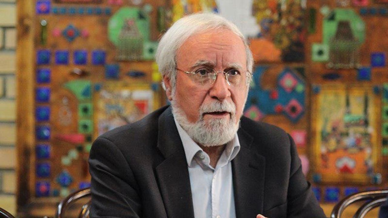 آمریکا نمی‌خواهد تهران از پکن و مسکو سلاح بخرد/ دلارهای سعودی روی گزارش گوترش تاثیر داشت