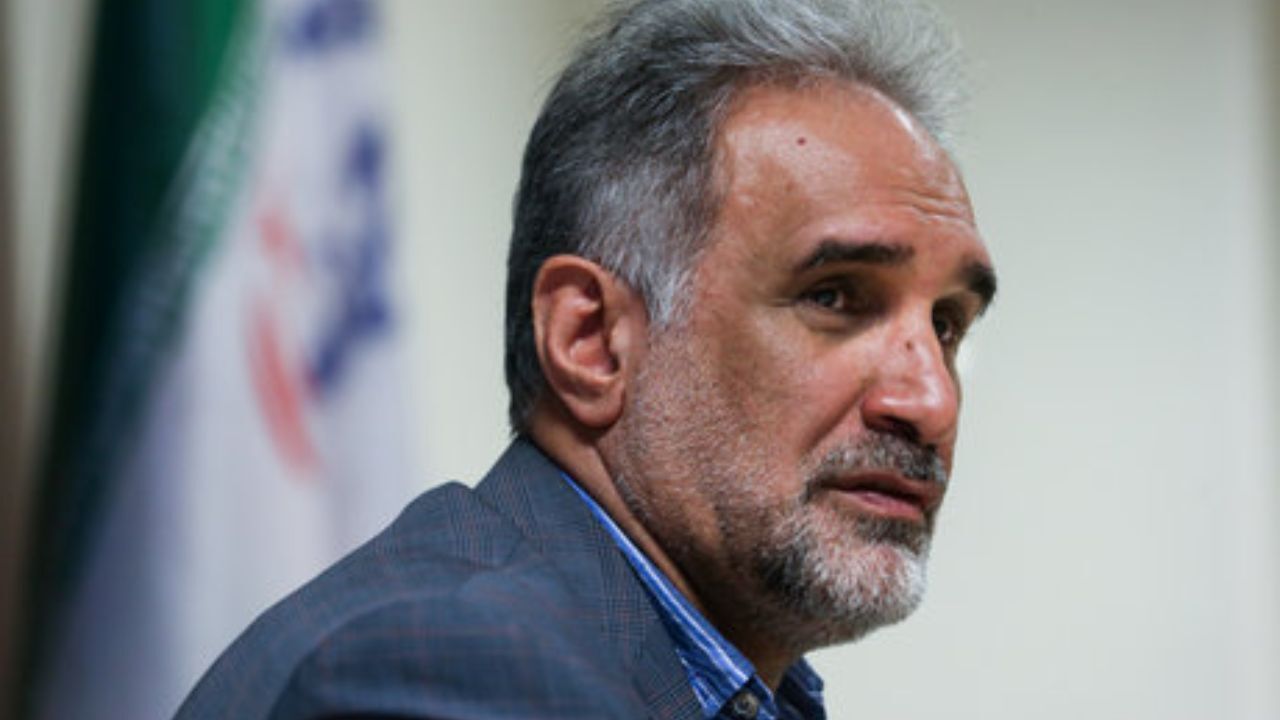 اصلاح‌طلبان| اگر به اصلاح‌طلبان فرصت داده می‌شد، 100 نماینده به مجلس یازدهم می‌فرستادند