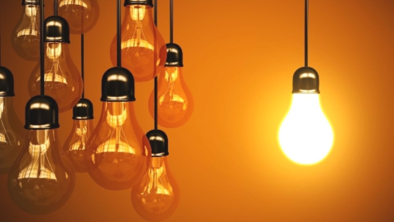 خاموشی برنامه‌ریزی شده داریم؟