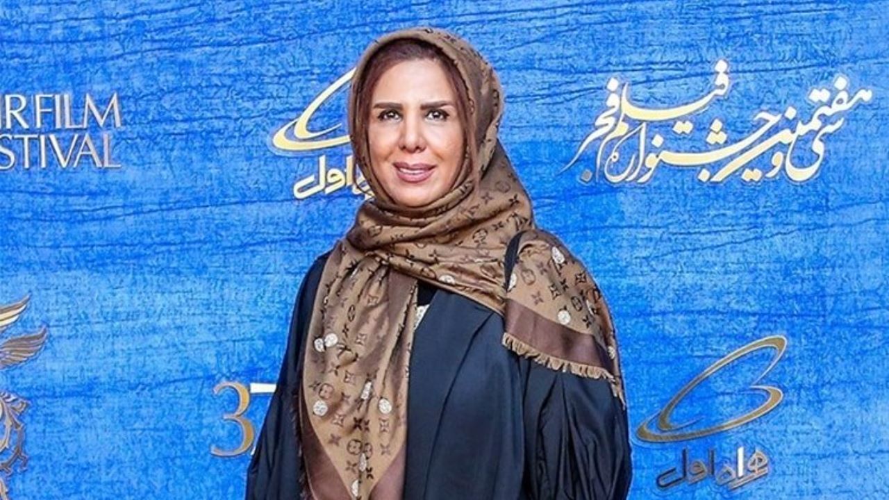 تهیه‌کننده سریال «پایتخت» به گزارش خبرگزاری دانشگاه آزاد واکنش نشان داد