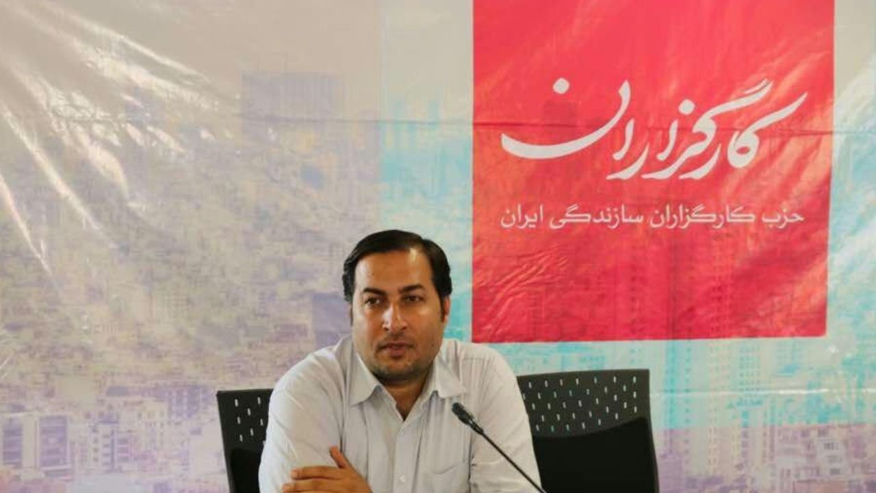 اصلاح‌طلبان استراتژی ورود به قدرت با کاندیدای میانه را کنار می‌گذارند؟