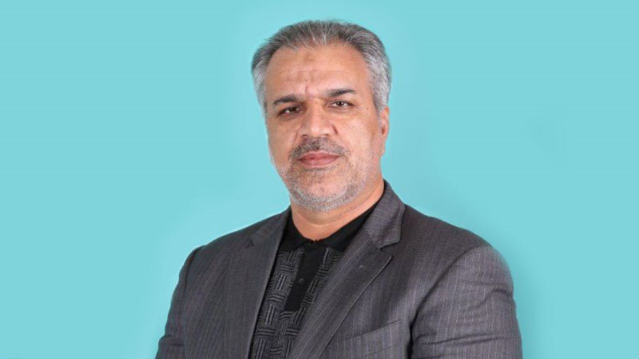 «سمفا» با 464 سالن سینما آغاز به کار کرد/ 4 سامانه فروش بلیت معرفی شد