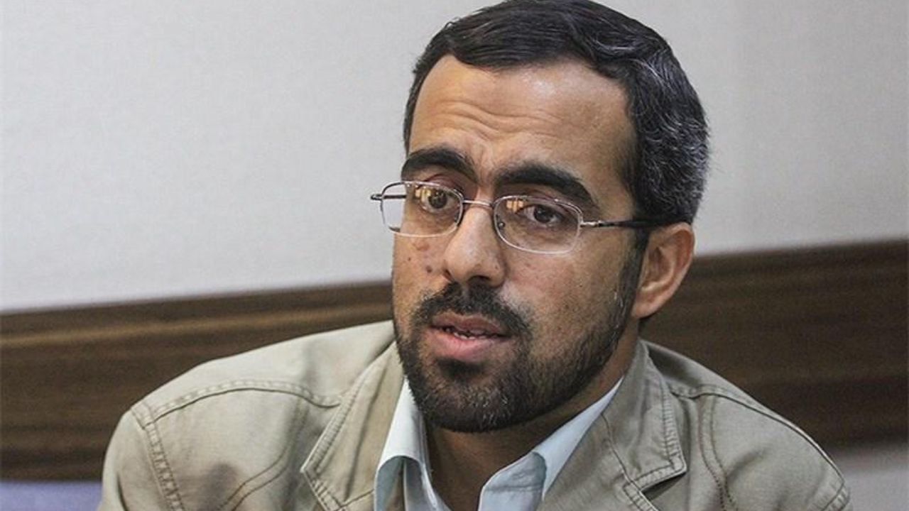 وضعیت حقوق و دستمزدها در بودجه سال 99 ساماندهی می‌شود؟