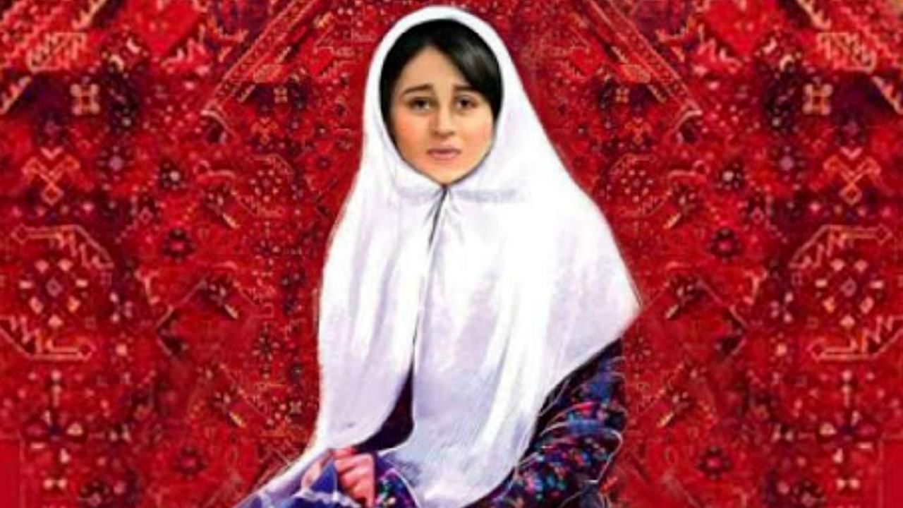 قتل رومینا و رومیناهای دیگر جامعه را دچار شوک و نگرانی کرده است