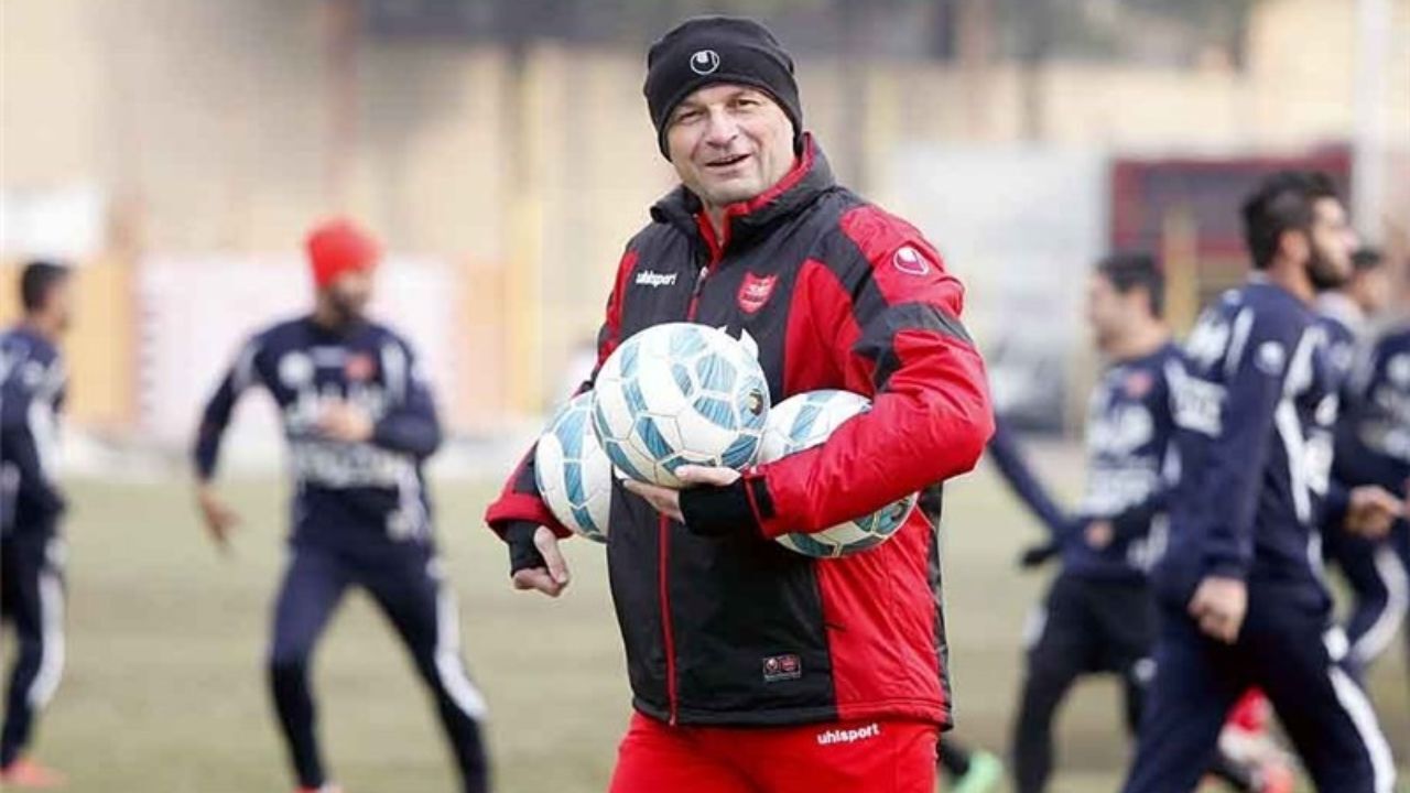 پرسپولیس در دادگاه CAS هم بازنده خواهد شد