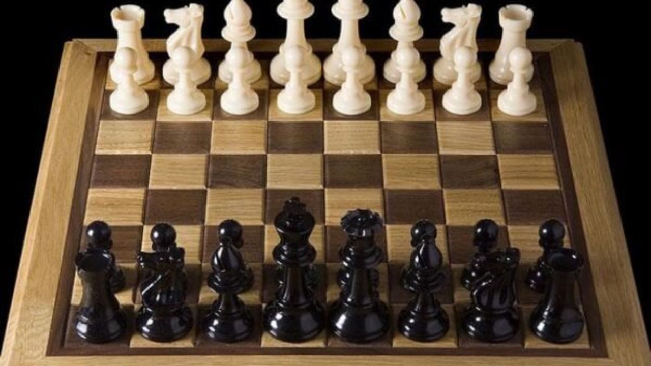 متوجه شدند حرف من در استان‌ها خریدار دارد و دنبال حذف من رفتند