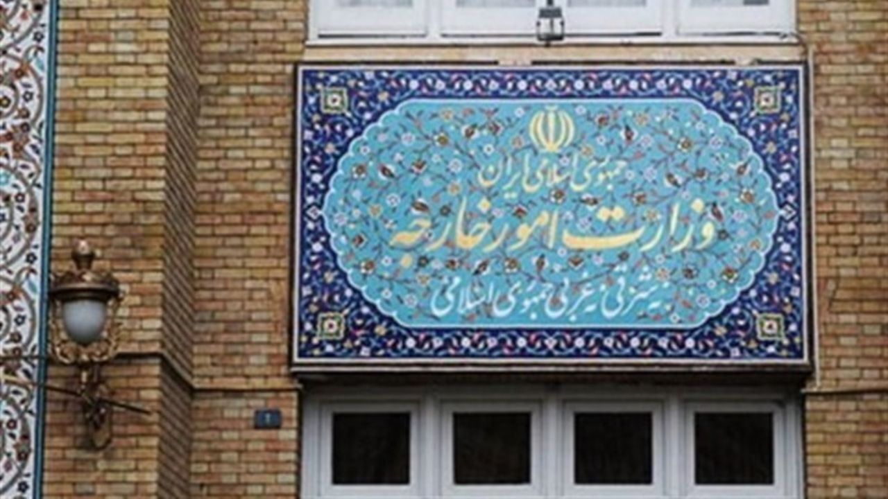 بطور کلی منویات امام(ره) در عرصه سیاست خارجی پیاده شده است