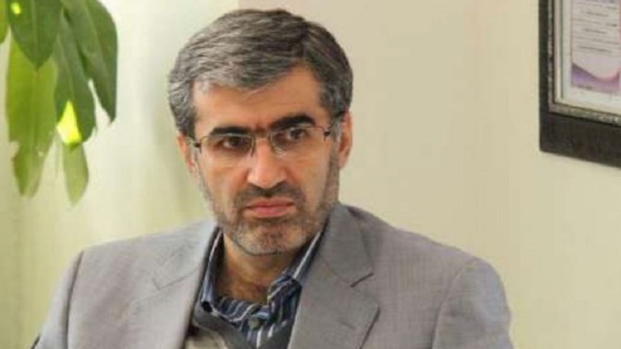حمایت از ایجاد 700 هزار فرصت شغلی جدید