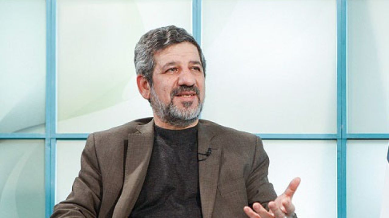دور دنیا| بن‌سلمان در نگاه ترامپ یعنی یک گوساله‌ پرمنفعت