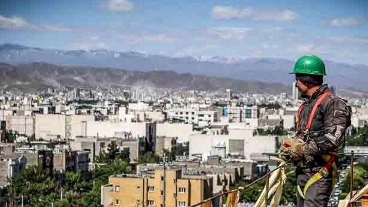 سفره جامعه کارگری خالی است/ افزایش حق مسکن درد جامعه کارگری را دوا نمی‌کند