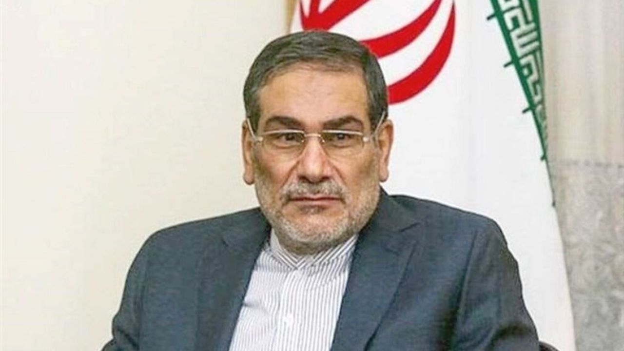 اصلاح اقتصاد کشور چگونه ممکن است؟