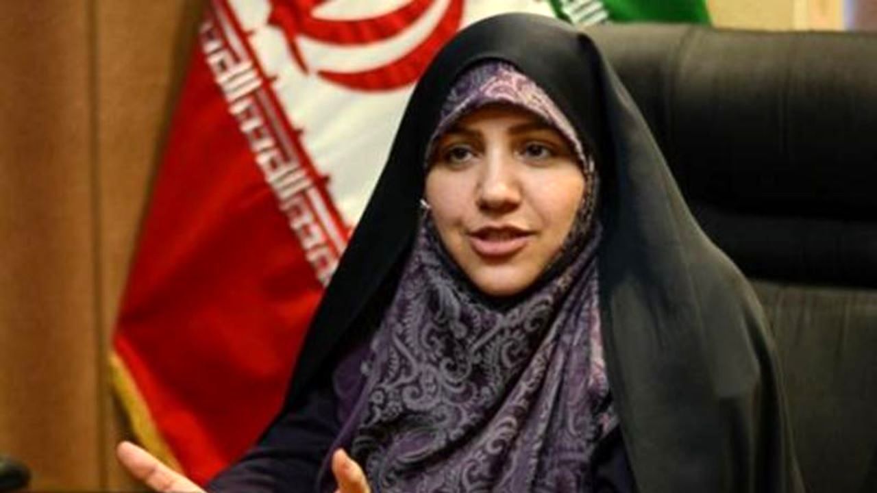 سود هماهنگی بین دولت و مجلس به نفع کشور است