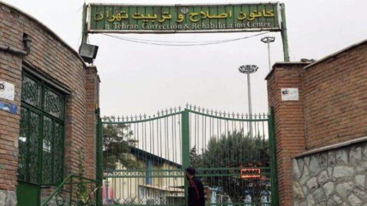 نگهداری کودکان زیر 18 سال با قانون معارض است