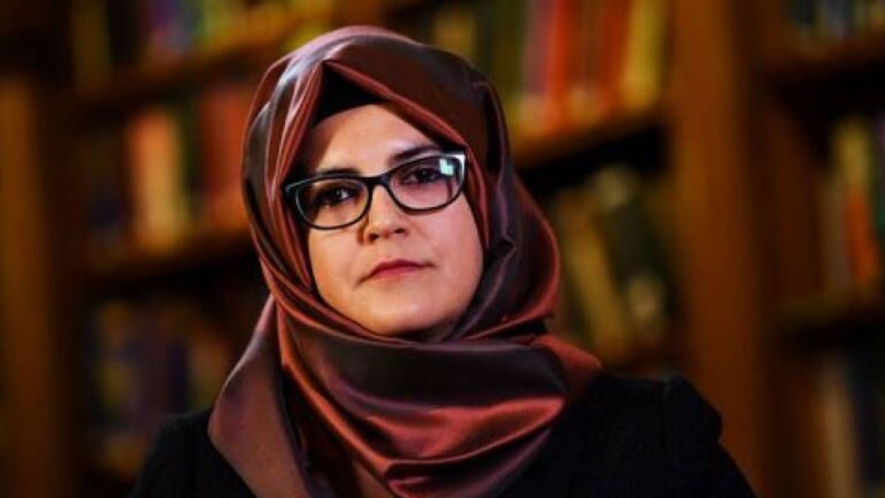 نامزد جمال خاشقجی مانع بزرگ انتقال مالکیت نیوکاسل به بن‌سلمان