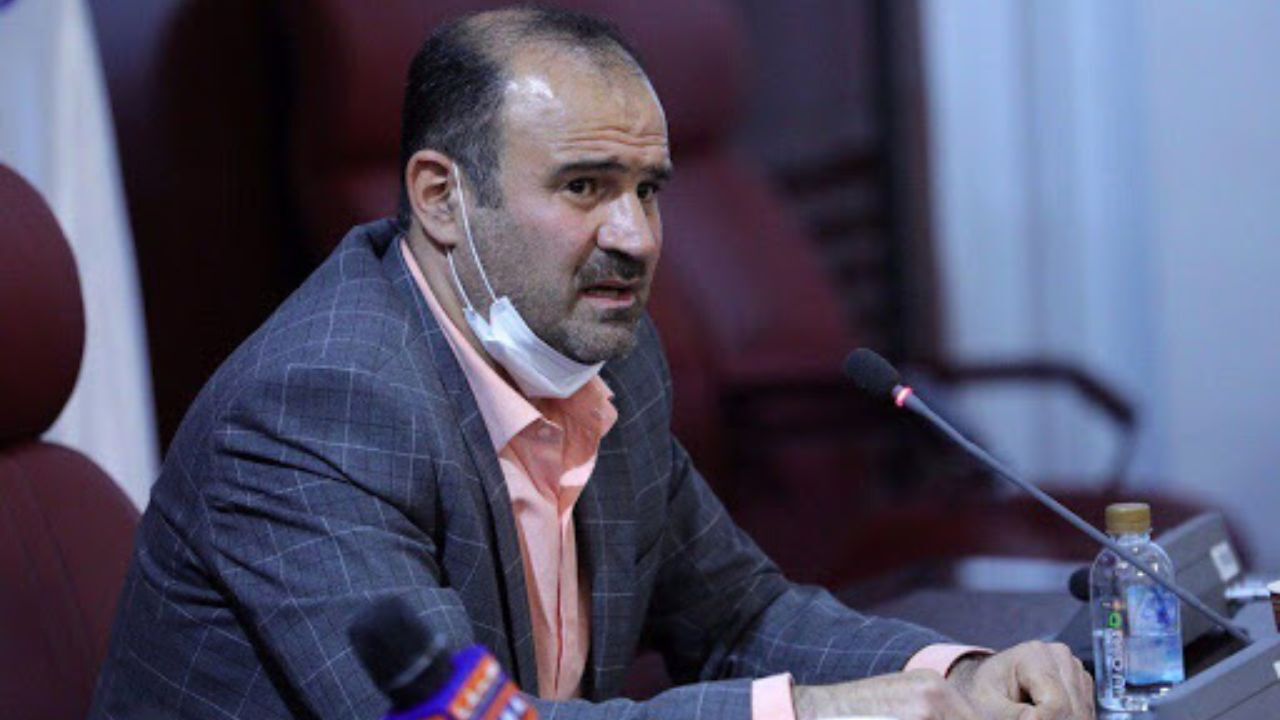 1.5 درصد دارندگان سهام عدالت، دارایی‌شان را در بورس معامله کردند/ فرصت خوبی برای توسعه اقتصاد کشور ایجاد شده است