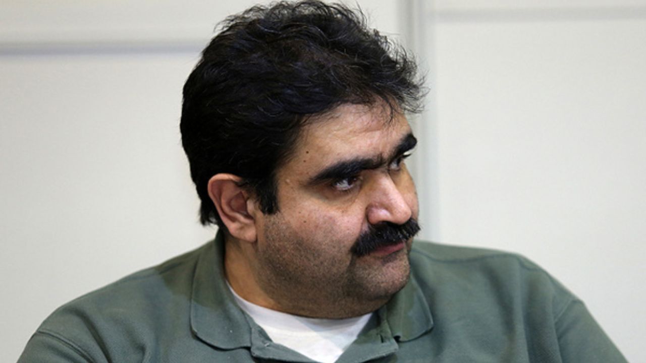 مصوبه افزایش دستمزد و حق مسکن کارگران عطف به ماسبق نمی‌شود/ اجرای مصوبه از اول تیر