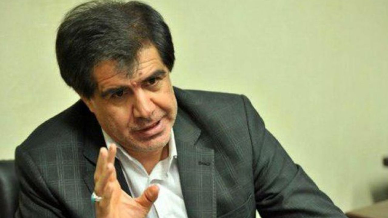 تشریح فاجعه قتل جرج فلوید
