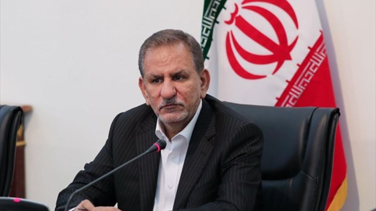 پزشکان جزو اولین گروه های مورد اعتماد مردم هستند