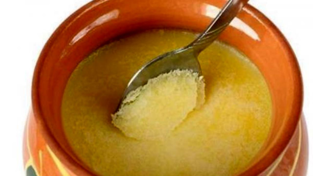 رکوردشکنی تاریخی واردات روغن نباتی