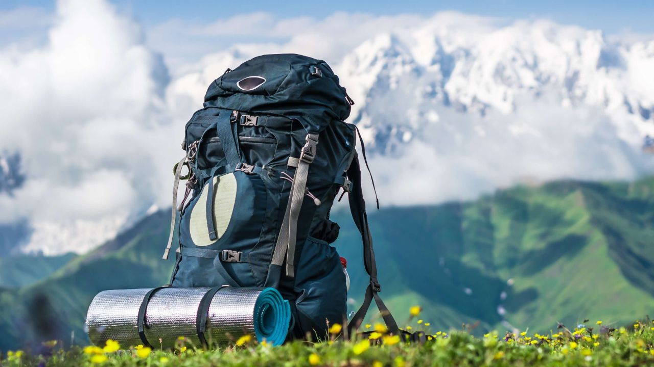 طبیعت‌گردی چگونه تیشه به ریشه طبیعت می‌زند؟