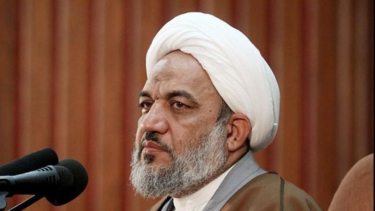 نمایندگان به کمیسیون فرهنگی بی‌توجه‌اند