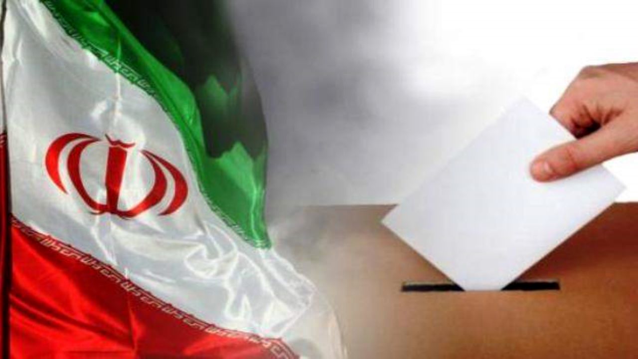 چه کسانی گفته‌اند سودای ریاست‌جمهوری ندارند؟ انصرافی‌های خرداد 1400