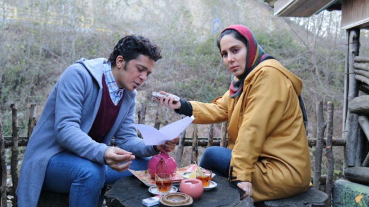 «4» به پایان مراحل فنی نزدیک شد