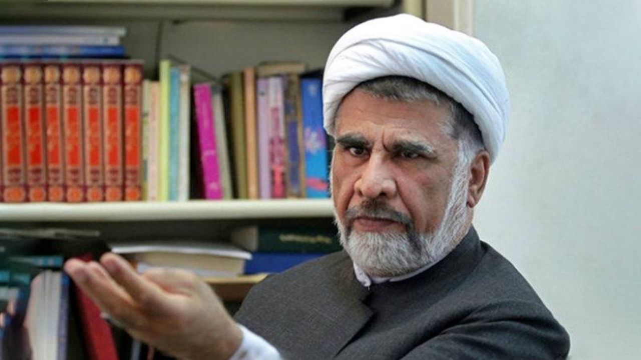 دوچرخه‌سورای زنان در خیابان با ماشین سواری آنها هیچ فرقی نمی‌کند
