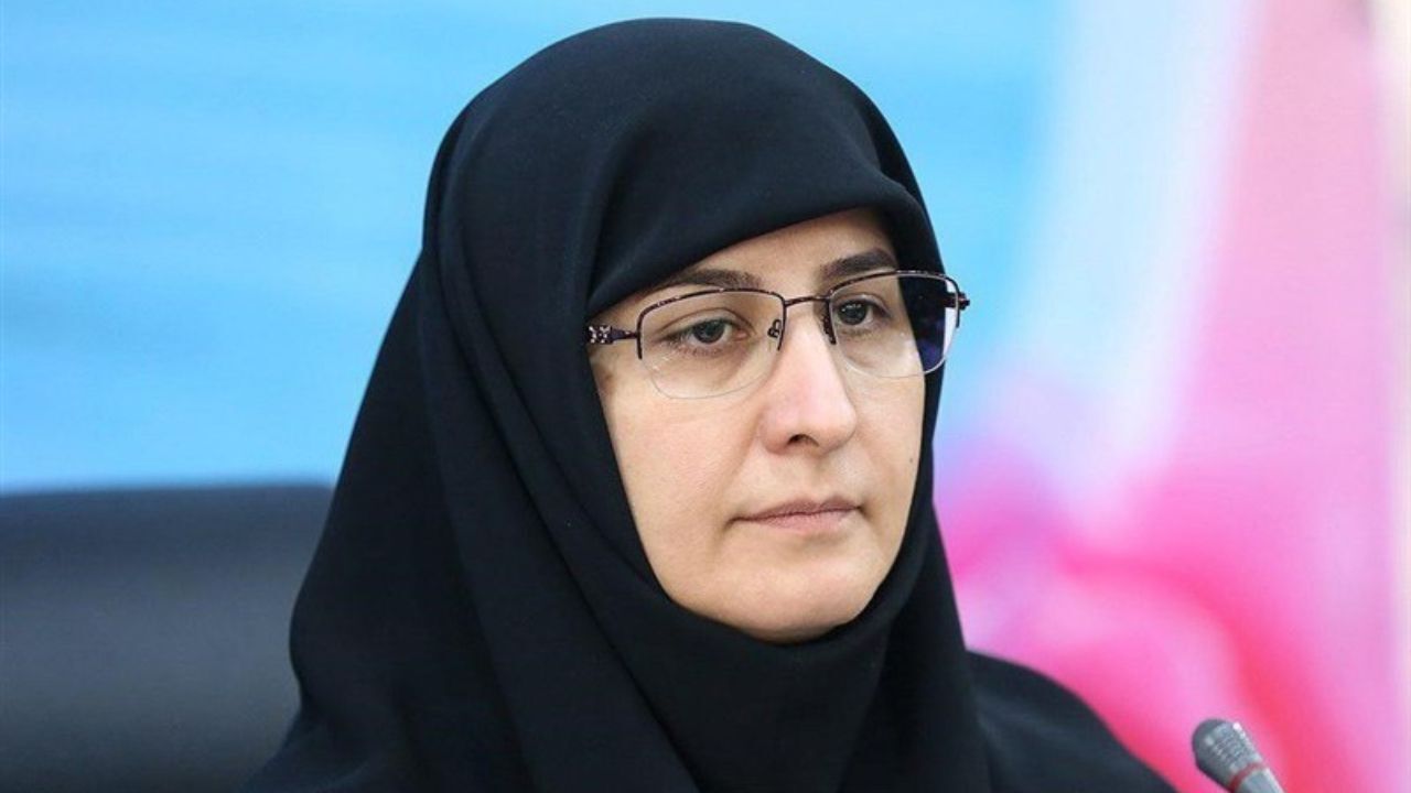 مدارس در مهرماه 99 باز می‌شوند؟