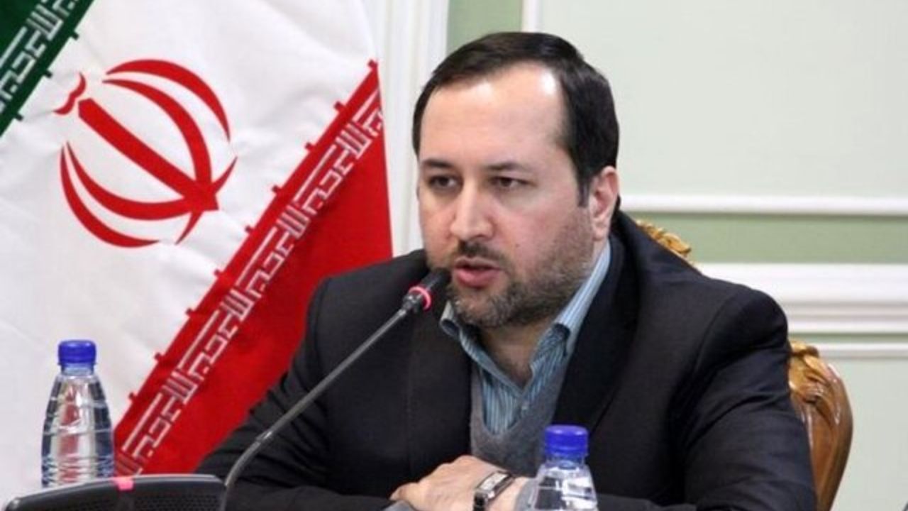 اگر هدف خدمت به مردم باشد، تقابلی بین دولت و مجلس شکل نمی‌گیرد