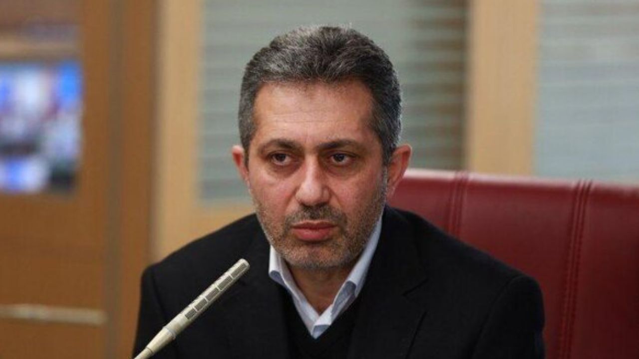 سیر نزولی رعایت دستورالعمل‌های بهداشتی کرونا نگران‌کننده است