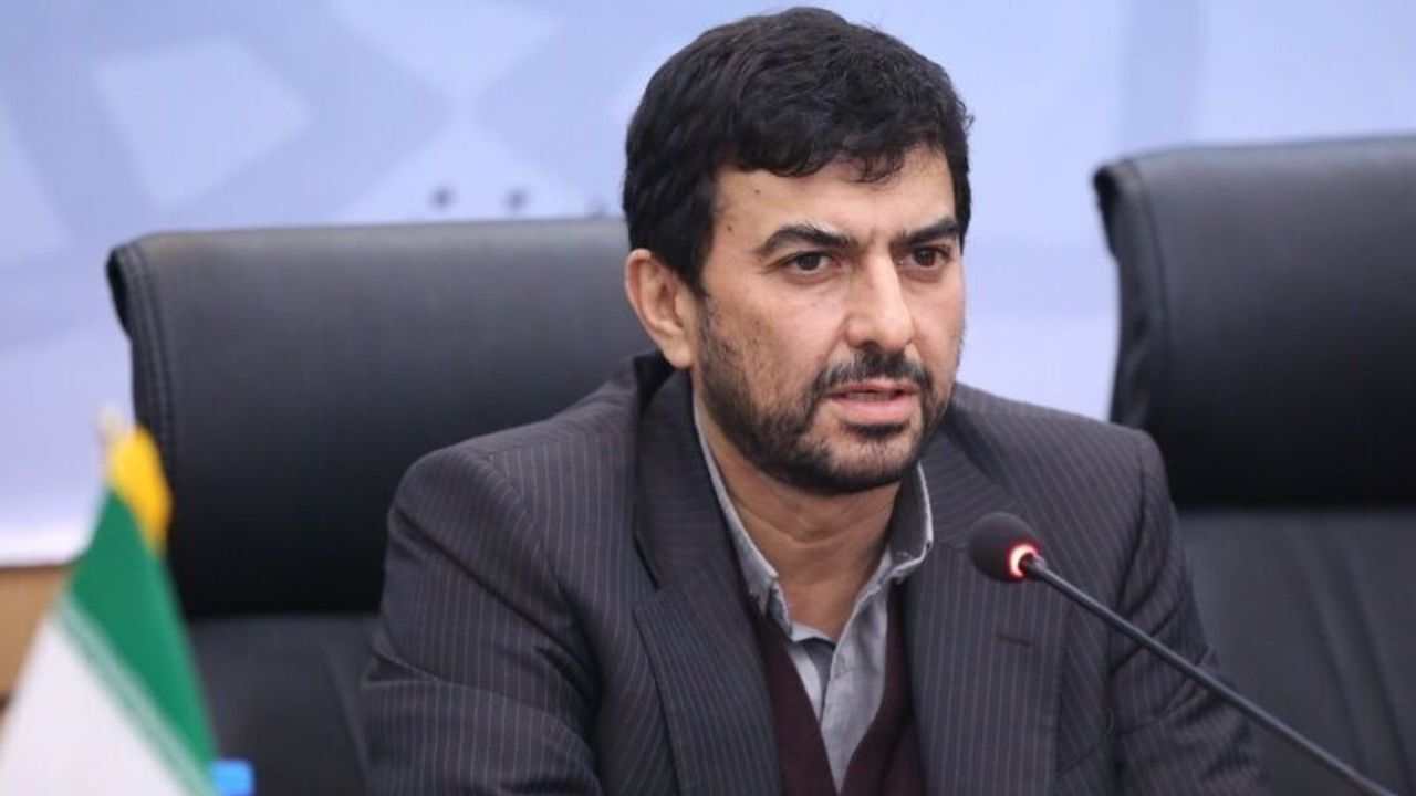 اثر افتتاح طرح‌های صنعتی و معدنی باید در سفره مردم نمودار شود