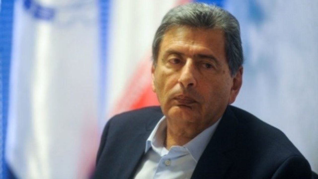 ترامپ یک اروپای ضعیف می‌خواهد نه متحد