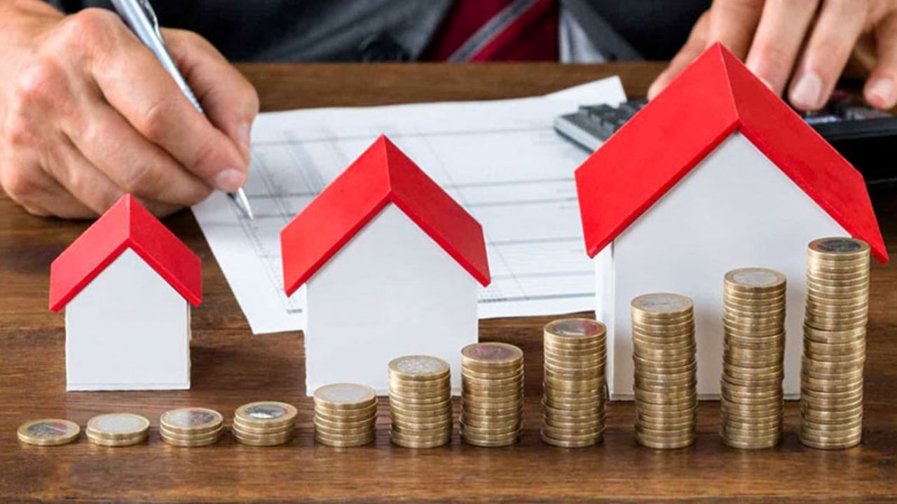 برنامه دولت برای مهار قیمت مسکن چیست؟
