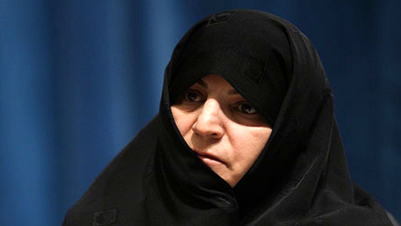 ایران پیشرفته‌ترین و گرانقیمت‌ترین پهپاد آمریکا را ساقط کرد