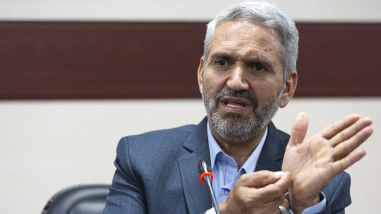 برآیند افول آمریکا در منطقه بعد از ساقط کردن پهپاد آمریکایی نمایان شد