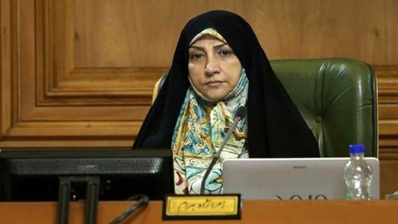 واکنش شورای شهری‌ها به گلایه نمایندگان مجلس چه بود؟