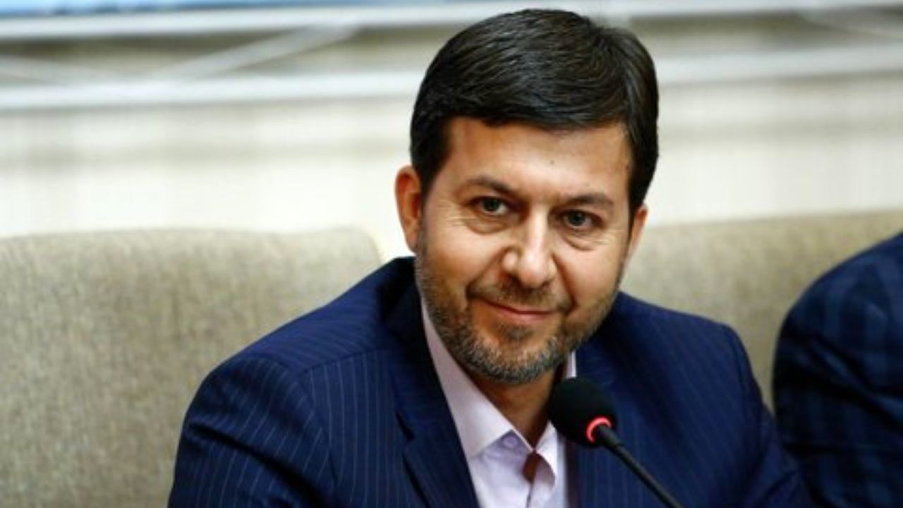 موتور حرکت کشور در بخش خصوصی است