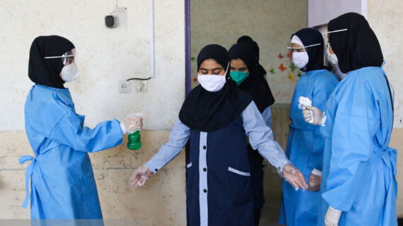 15 شهریور، جایگزین یکم مهر ماه شد/ پنج‌شنبه‌ها دیگر تعطیل نیست