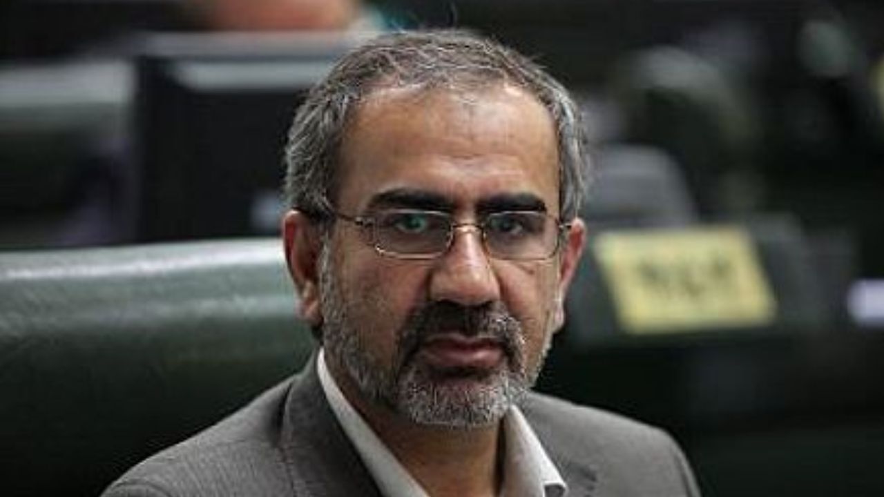 مبارزه با قاچاق یکی از گام‌های تحقق جهش تولید است