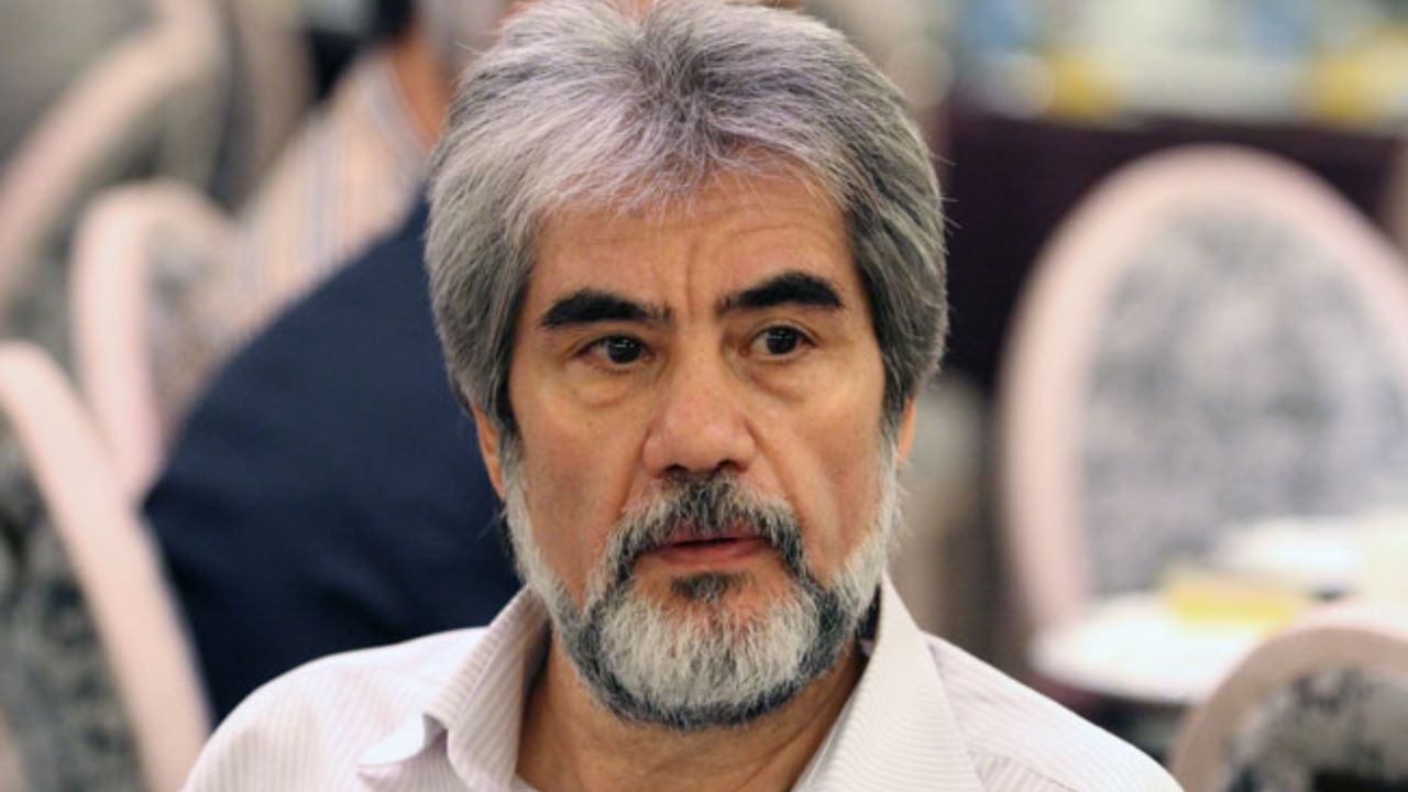 سال‌های زیادی است که اکران در سینمای ایران دچار مافیا شده است