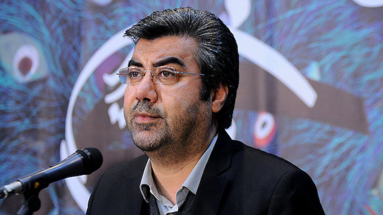 ممنوعیت نمایش برخی فیلم‌ها به معنای توقیف مادام‌العمر آنها نیست