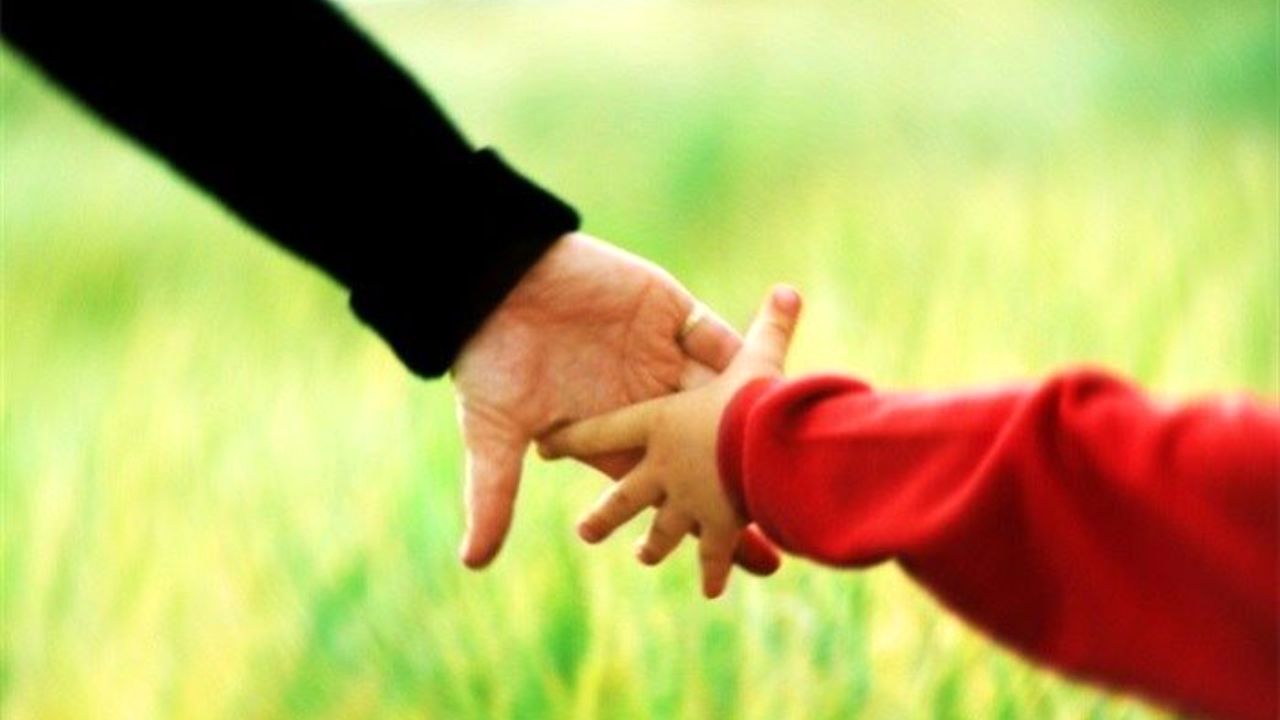افزایش حساسیت‌ها بر ترخیص کودکان از بهزیستی