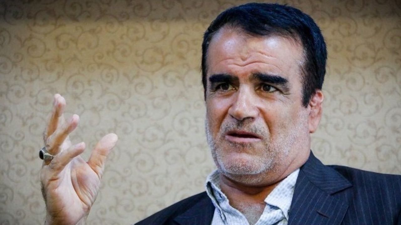 ایجاد هماهنگی مجلس و دولت چگونه ممکن است؟