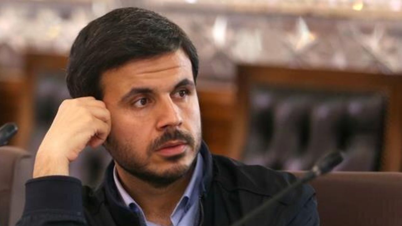 روحانی صنعت هسته‌ای را با برجام و صنعت فضایی را با وزیر جوان تعطیل کرد + ویدئو