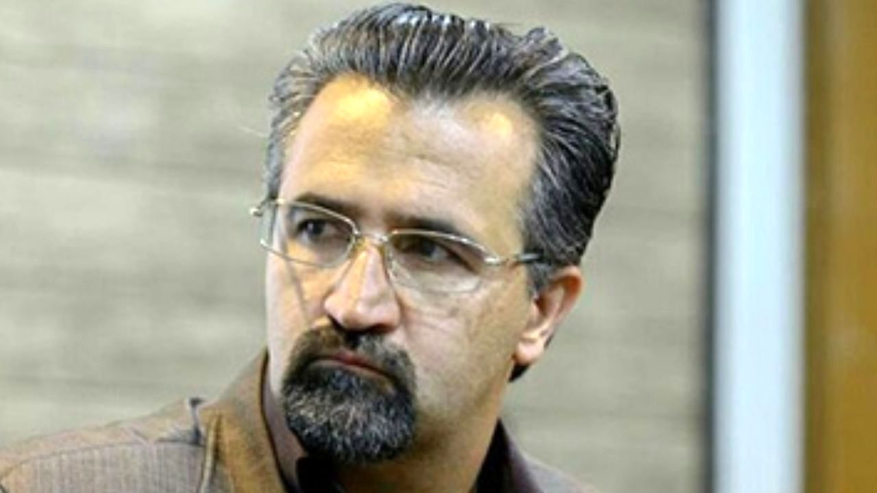 وقت بازنگری قانون اساسی فرا رسید‌‌ه است