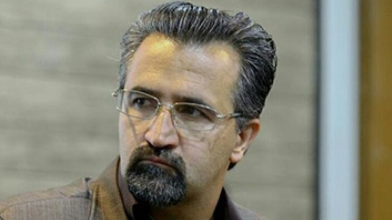 وقت بازنگری قانون اساسی فرا رسید‌‌ه است